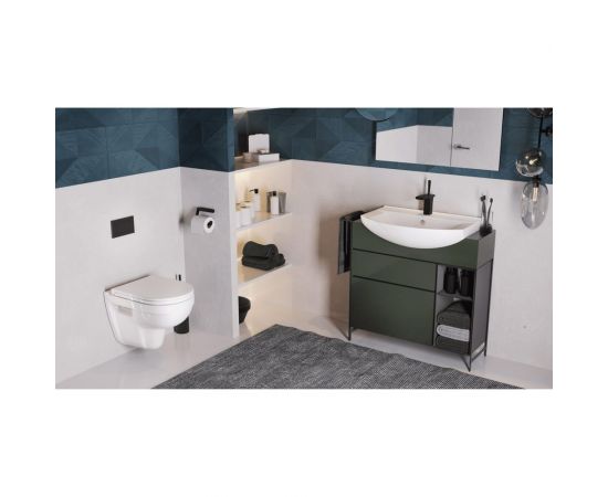 Умывальник SANITA BEST 65 00000063078 – изображение 7