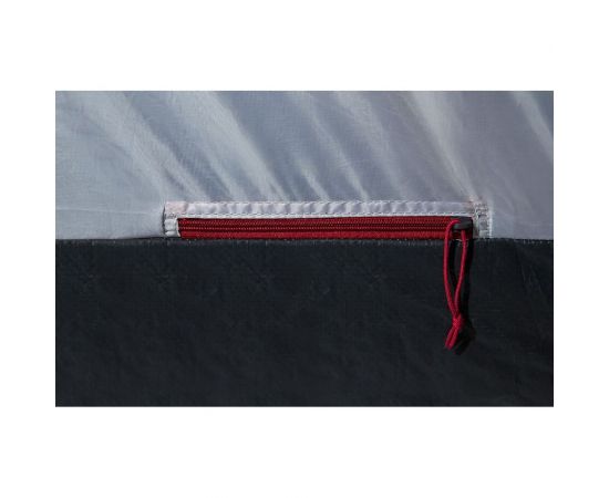 Кемпинговая палатка FHM Cassiopeia 4 000036-0021 – изображение 8