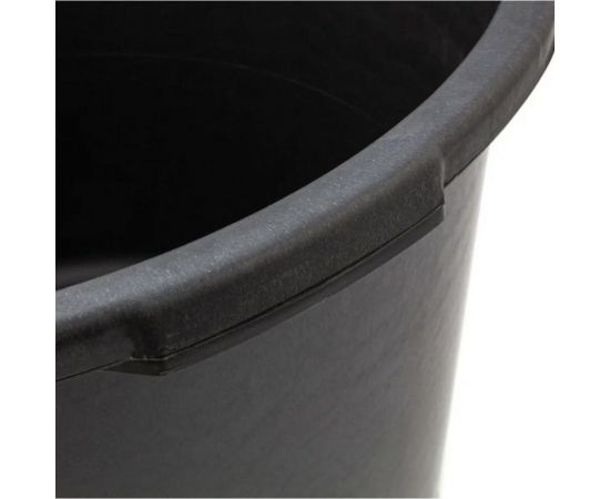 Строительный таз MATRIX круглый, усиленный, 90 л 81469 – изображение 8