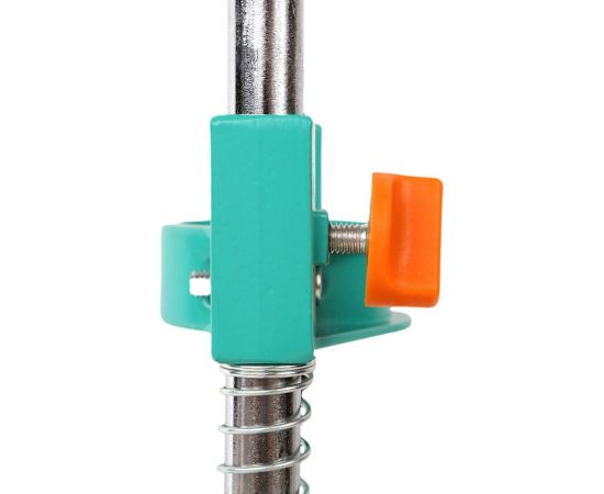 Станок для крепления Sturm 1092-ID-03 – изображение 8