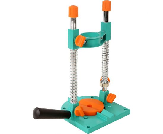 Станок для крепления Sturm 1092-ID-03 – изображение 9