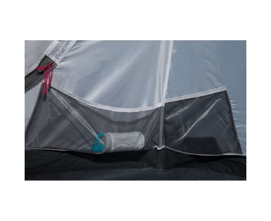 Кемпинговая палатка FHM Cassiopeia 4 000036-0021 – изображение 9