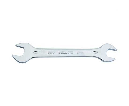 Ключ Bellota рожковый 14х15 64001415 