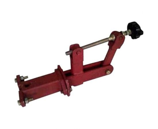 Сцепка Спецпроф СУ-5 