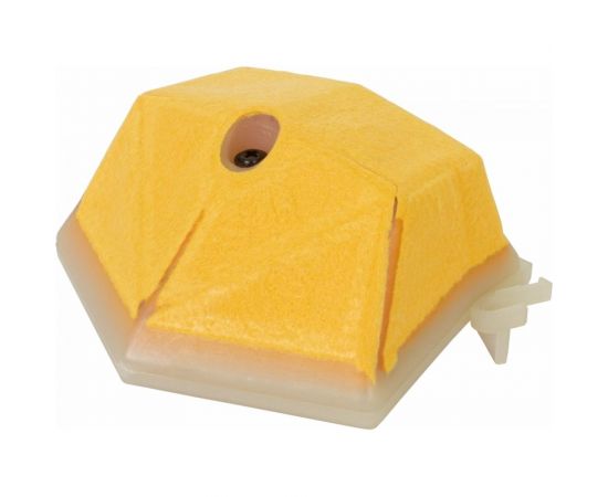 Фильтр воздушный для бензопилы OZONE FSW-09 