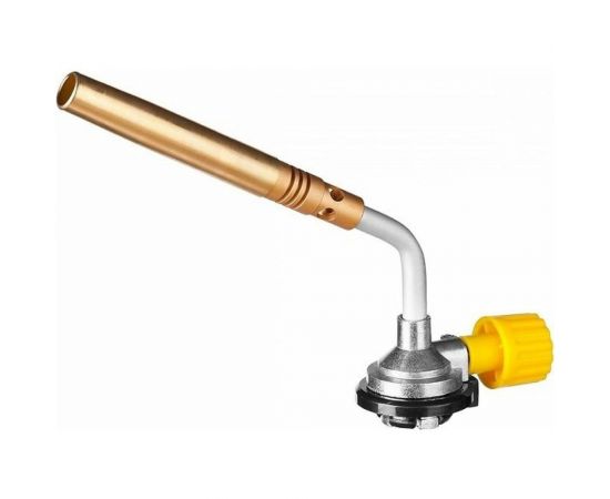 Газовая паяльная насадка Weld LAME FOX W-002 