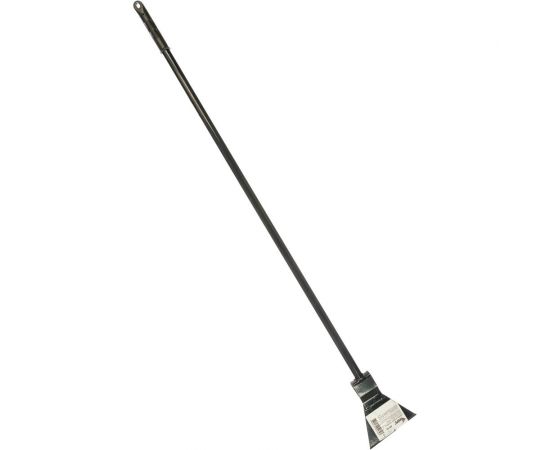 Ледоруб металлический черенок, 160х1450 мм КУРС Модерн 68144 