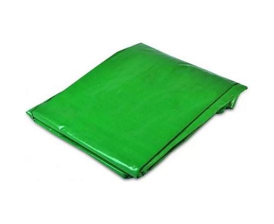 Тент 120 г/кв.м, 4x5 м, 20 кв.м ТАРПИКС Т12р45 