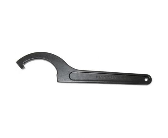 Радиусный ударный ключ 38-42мм ROCKFORCE RF-685С42 