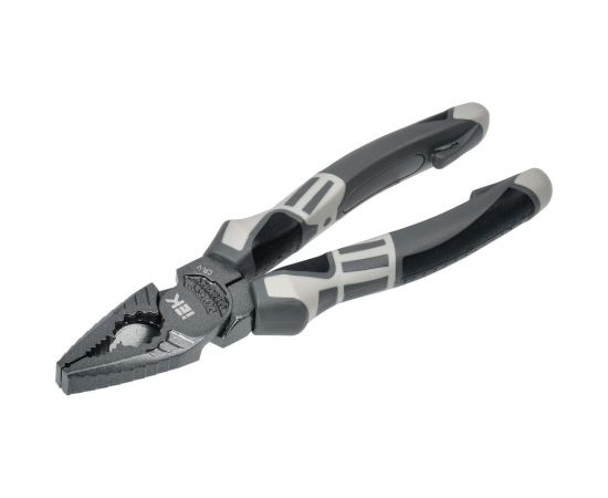 Пассатижи IEK ARMA2L 5 K4 180 мм A2L5-PL10-K4-180 