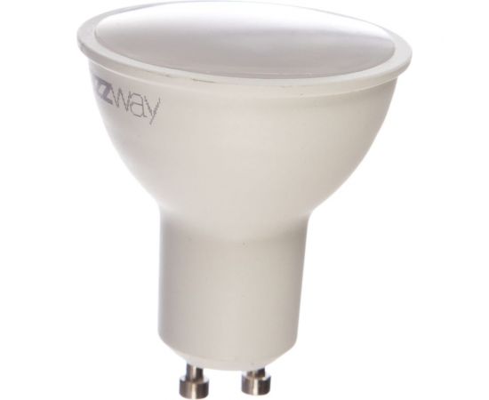 Лампа Jazzway PLED- SP GU10 11w 5000K-E 5019515 