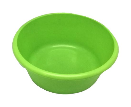 Миска Осколпласт 2.5 л 025-00 