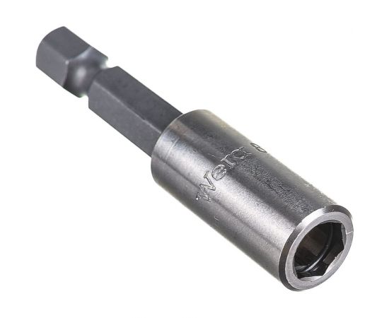 Битодержатель Wera 899/4/1 K 1/4"х50 мм WE-053457 