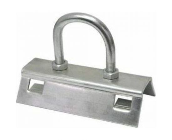 Натяжной узел крепления SUPRLAN УК-Н-01 08-0311 