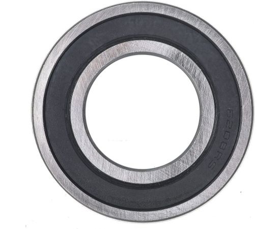 Подшипник ИНОТЭК 6208-2RS 4680150971731 