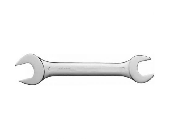 Гаечный ключ Sekira 30x32 00000001765 