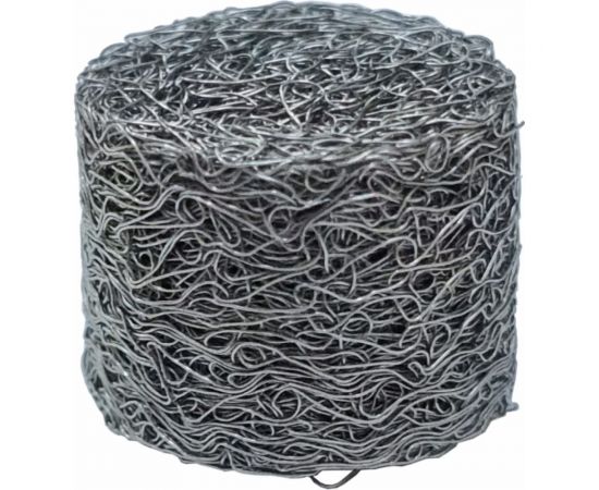 Сетчатый фильтр для пеногенератора EURO Clean WF30487 