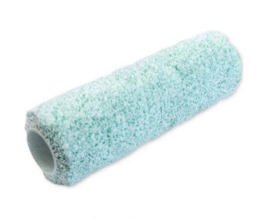 Валик QPT Миктекс Медиум 230мм 7421230 