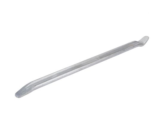 Монтировка REDMARK L=450 мм RM206918 