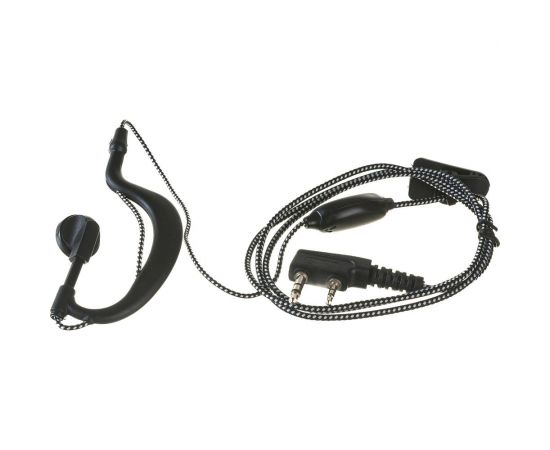 Гарнитура Turbosky TK-1 KV 63387 