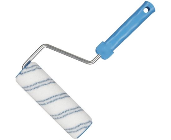 Валик с ручкой Topfort lazura 18 см, бюгель 8 мм 1690172 