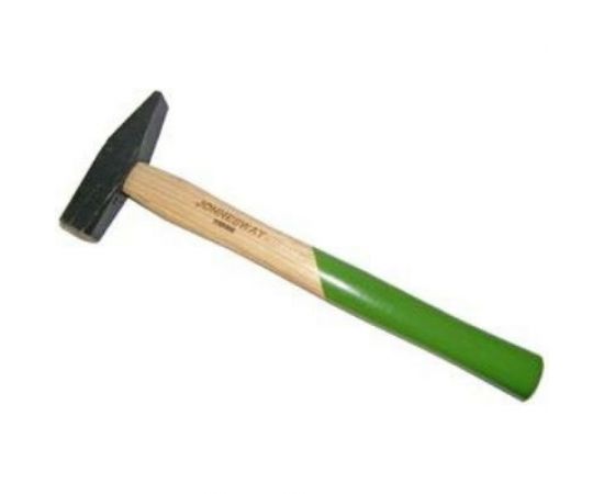 Молоток Jonnesway M09500 