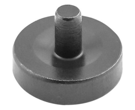 Пуансон Thorvik DFTS10-2 4.75 мм для набора DFTS10 53389 