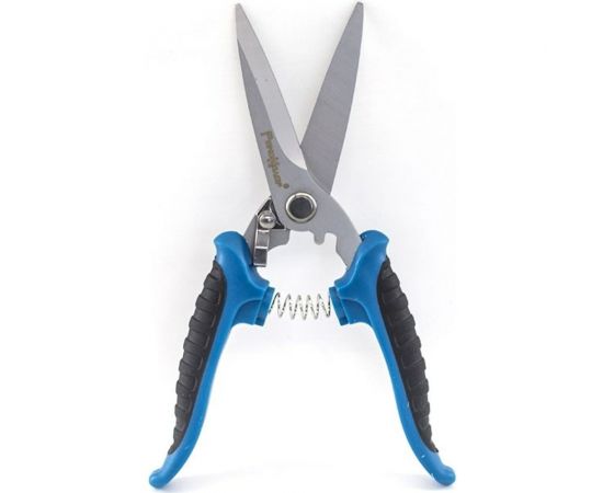 Универсальные ножницы для кабеля РемоКолор 200мм, 19-3-200 