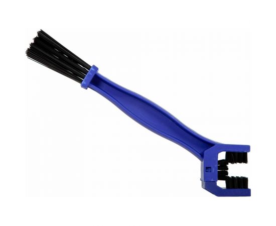 Щетка STG для чистки цепи KL-7006 Х108386 