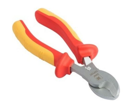 Кабельные ножницы EKF НКи-12у Expert 1000В nk-12y-exp-in 