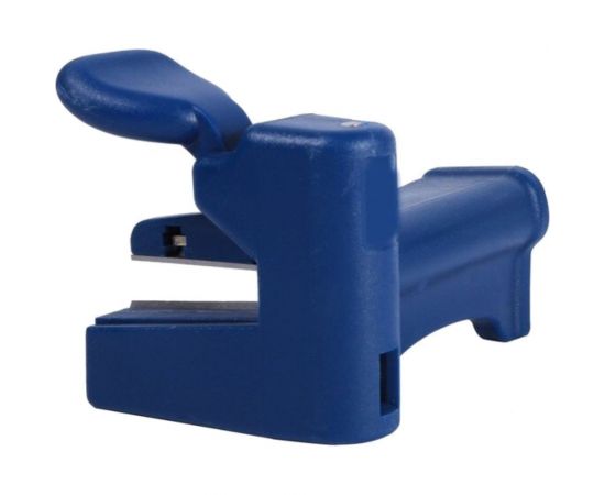 Подрезатель кромки WOODWORK торцевой ETT-001 