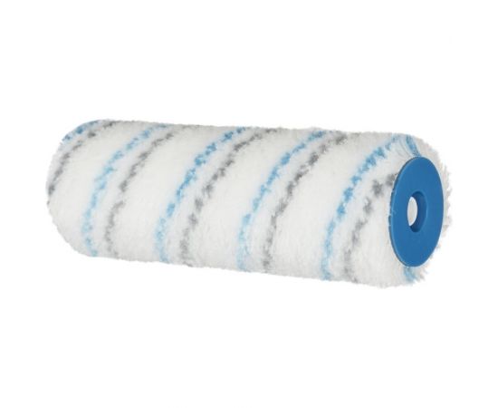 Запасной валик Topfort blue полиамидный, 18 см, бюгель 8 мм 1690154 