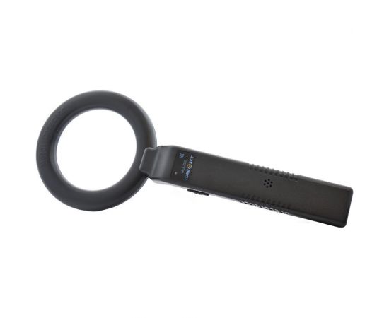 Металлодетектор Turbosky MD-Z02 6962_a 