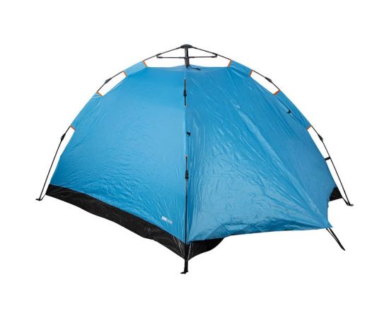 Автоматическая палатка Ecos Saimaa (190+35)х210х120см 999218 
