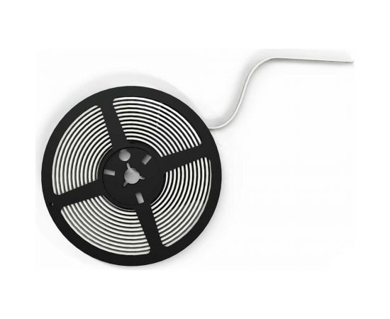 Лента Gauss LED 2835/120-SMD 6.5W 24V DC холодный белый 312000265 – изображение 11