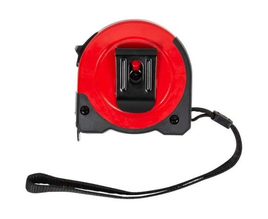 Измерительная рулетка RGK r5 с поверкой 755924 – изображение 2