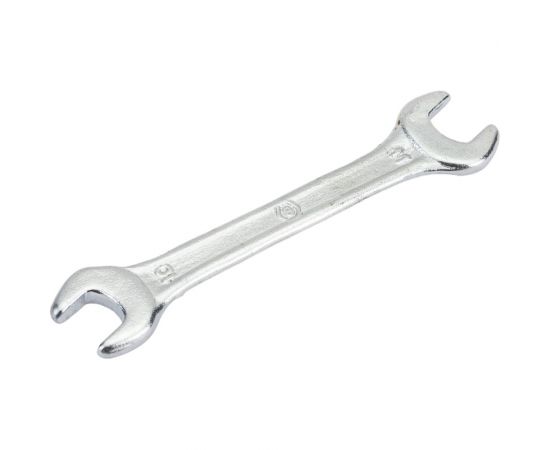 Гаечный ключ 10x11 Sekira 00000003251 – изображение 2