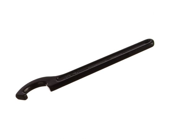 Радиусный ударный ключ 38-42мм ROCKFORCE RF-685С42 – изображение 2