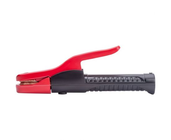 Электрододержатель EH-500 Ferrline Foxweld 6002 – изображение 2