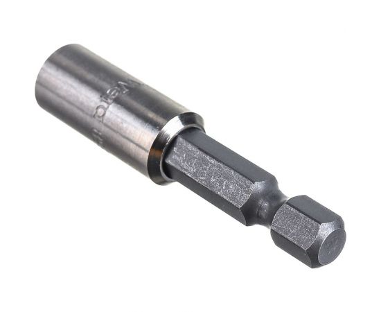 Битодержатель Wera 899/4/1 K 1/4"х50 мм WE-053457 – изображение 2
