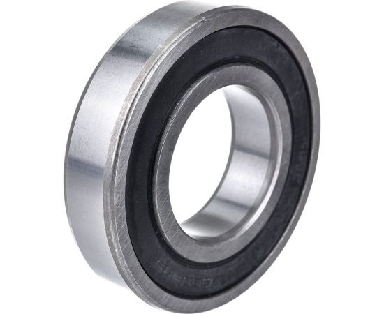 Подшипник ИНОТЭК 6208-2RS 4680150971731 – изображение 2