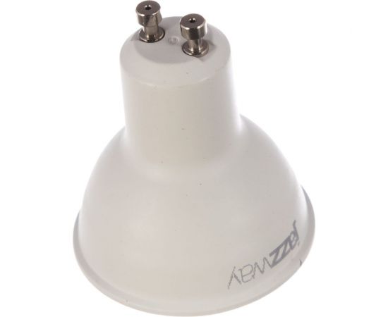 Лампа Jazzway PLED- SP GU10 11w 5000K-E 5019515 – изображение 2