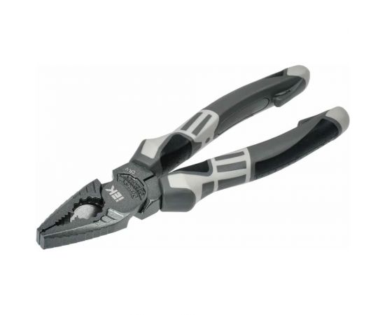 Пассатижи IEK ARMA2L 5 K4 180 мм A2L5-PL10-K4-180 – изображение 2