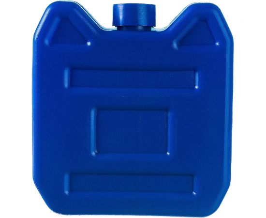 Элемент холода Ecos IP-150 005112 – изображение 2