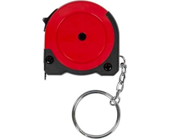 Измерительная рулетка RGK r2 с поверкой 755887 – изображение 2