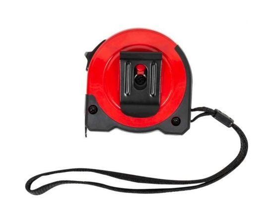 Измерительная рулетка RGK r3 с поверкой 755900 – изображение 2