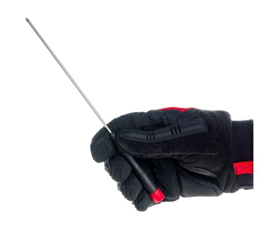 Набор отверток FIT IT 56138 – изображение 2