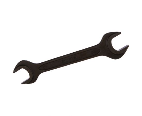 Рожковый ключ 32х36 мм СИБРТЕХ 14333 – изображение 2