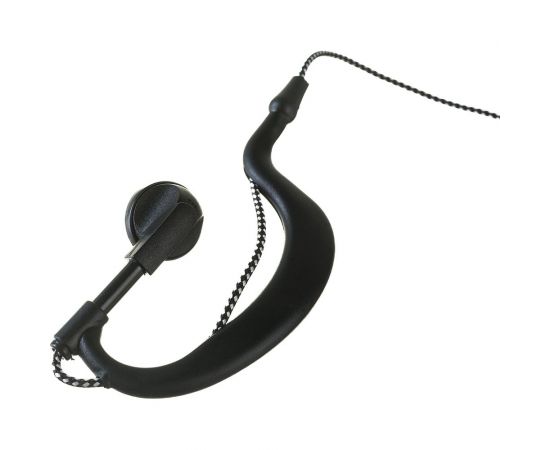 Гарнитура Turbosky TK-1 KV 63387 – изображение 2