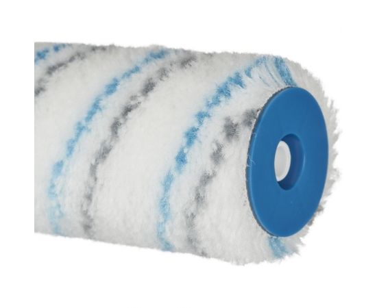 Запасной валик Topfort blue полиамидный, 18 см, бюгель 8 мм 1690154 – изображение 2